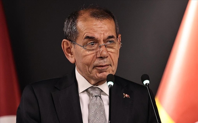 Galatasaray ynetiminden 40 milyon euroluk operasyon!