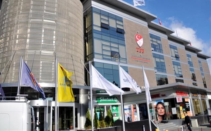 Abdullah Ayaz, UEFA Genel Sekreterler Toplants'na katld