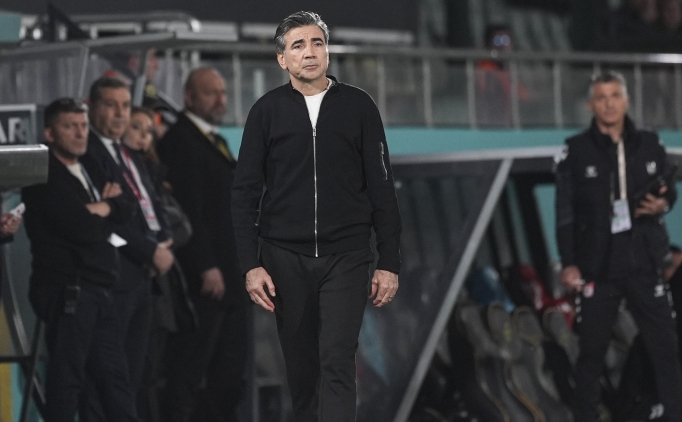 Osman �zk�yl�: 'Hakem katk�s�yla olmas�n'