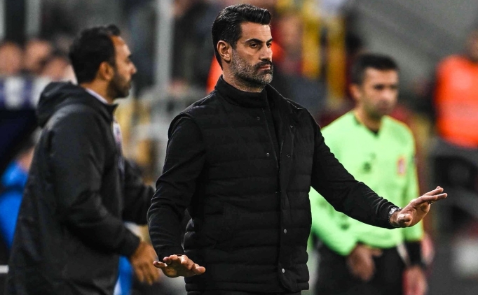 Gen�lerbirli�i'nden S�per Lig'de k�t� seri!