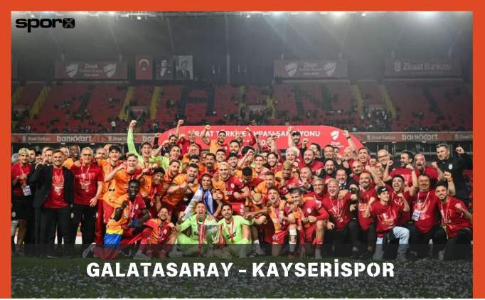 Galatasaray - Kayserispor Ma Canl zle ifresiz | beIN Sports Galatasaray - Kayserispor Ma zle 