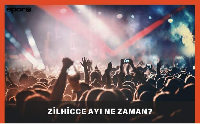 19 Mays konserleri ve etkinlikleri 2025: 19 Mays stanbul'da hangi konserler olacak?