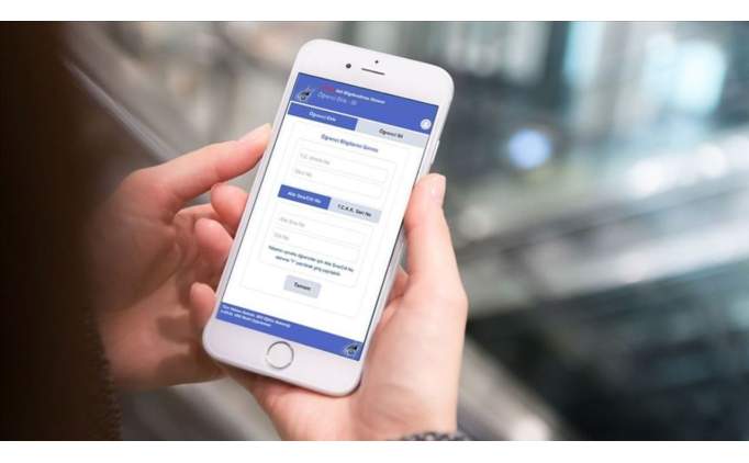 e-Okul kapand m, devamszlk giriliyor mu? 2025