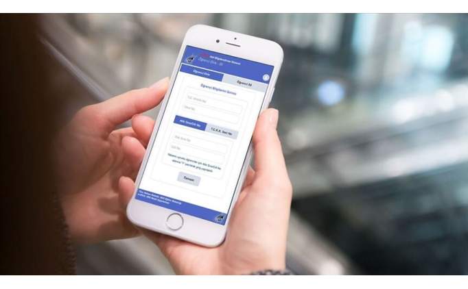 e-Okul ne zaman kapanacak, devamszlk ve notlar giriliyor mu?