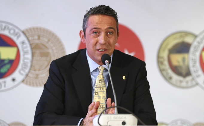 UEFA'dan Fenerbahçe'ye dev ödeme!