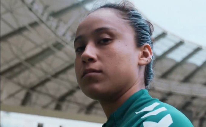 Giresun Sanayispor'da transfer harekat�!