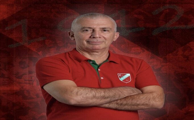 Kar��yaka filesine Yaz�c�o�ullar� geri d�nd�