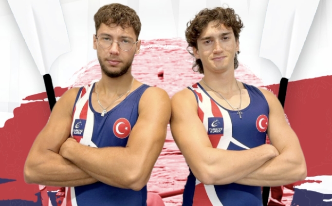 Milli k�rek�iler �ekya'da 1 alt�n, 2 g�m�� madalya kazand�