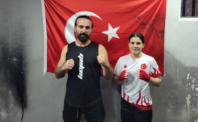  Yoldan ge�erken denk geldi�i spor salonu hayat�n� de�i�tirdi