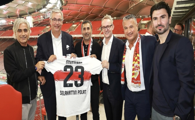 Bodrum FK telafi pe�inde