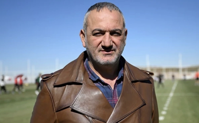 Nahit ahin, Avrupa Kriket Federasyonu ynetimine seildi