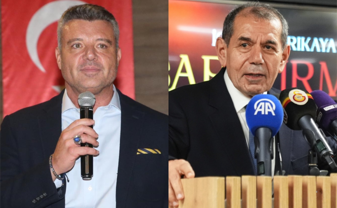 Dursun �zbek 15., Sadettin Saran ilk kez Kad�k�y'de