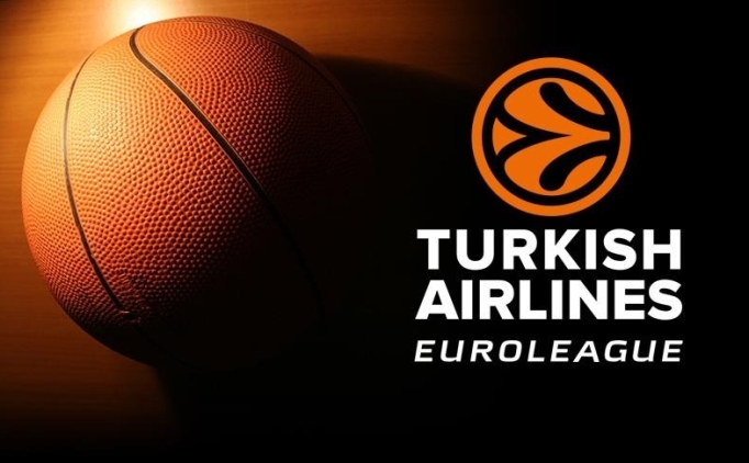 THY ile Euroleague'in yollar� ayr�ld�
