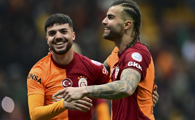 Ey�p Ayd�n'�n talipleri art�yor