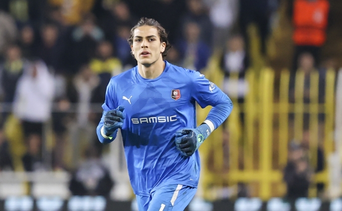 Gztepe'de transferler iin geri saym!