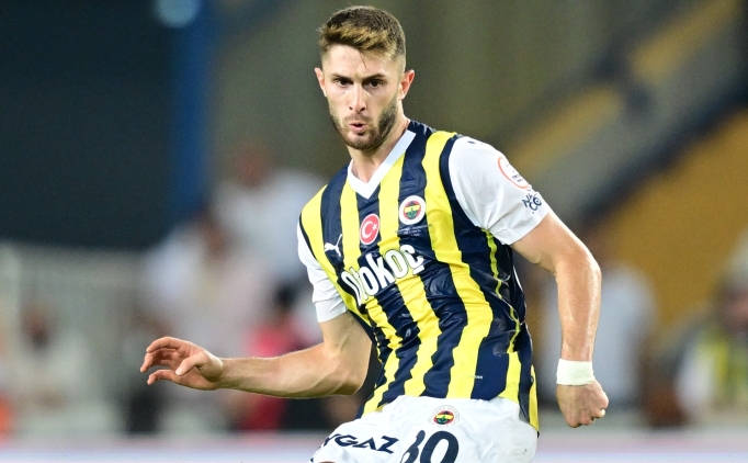 �smail Y�ksek'e Shaktar kancas�!