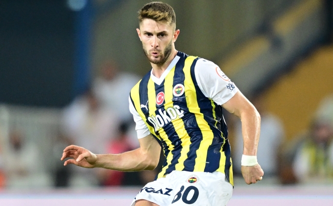 �smail Y�ksek'ten gelecek karar�! Mourinho ile kritik g�r��me