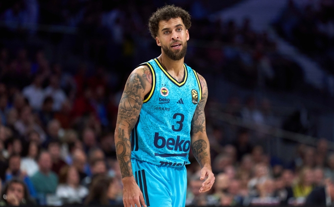 EuroLeague'de 9. hafta balyor