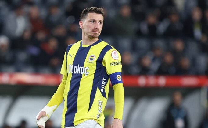 Galatasaray'dan TFF'ye ba�vuru!