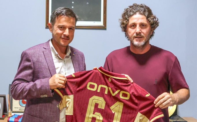 Fatih Tekke transfer hakknda konutu