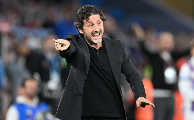 Fatih Tekke'nin Galatasaray plan�