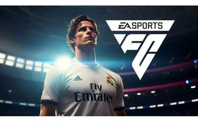 FC26 ne zaman kacak? Tantm videosu ne zaman?