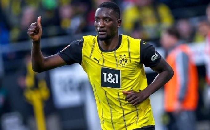 UEFA Şampiyonlar Ligi'nde gol krallığı yarışı!