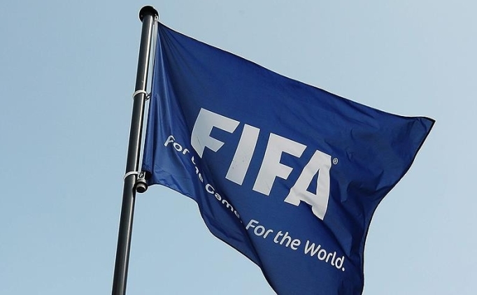 FIFA'dan Adana Demirspor ve Yeni Malatyaspor'a puan cezas�