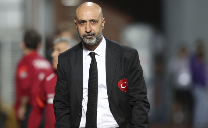 Sporx: Tolunay Kafkas'tan Uğurcan Çakır açıklaması