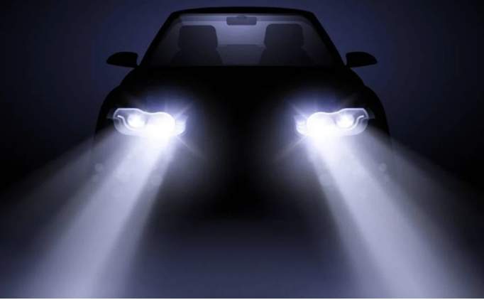 LED, Xenon, beyaz farlar yasak mı, cezası ne kadar? 2025