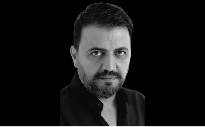 Şinasi Yurtsever neden öldü? Şinasi Yurtsever kimdir ölüm nedeni nedir?