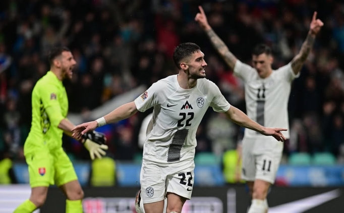 Yunan ekibinden Trabzonspor'a ret