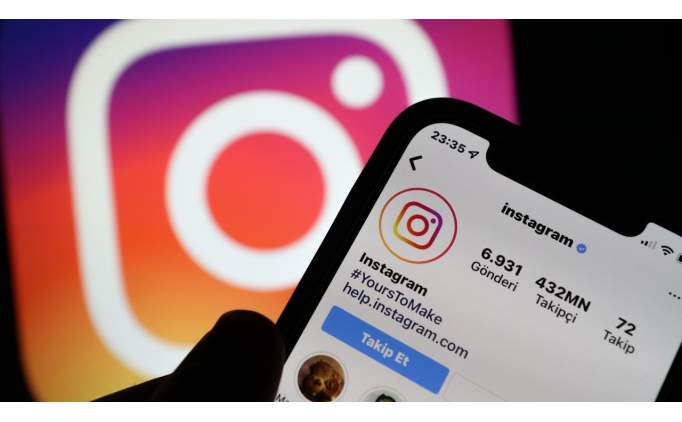 Instagram Derleme Nedir, Nasıl Kullanılır?