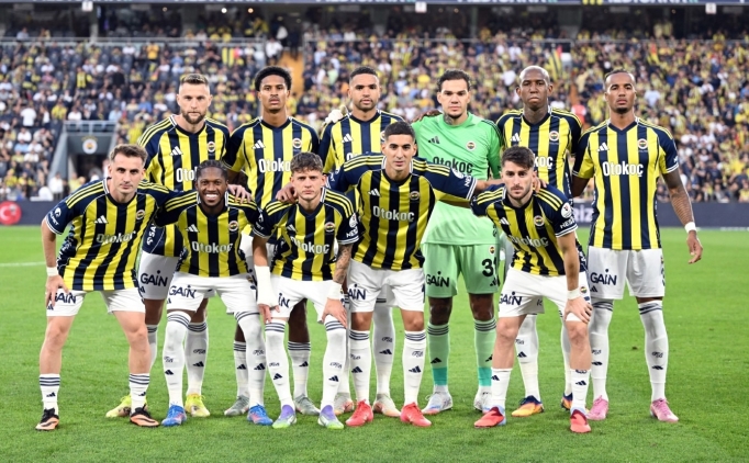 Sporx: İsmail Yüksek: "Kazanmayı hak ettik"