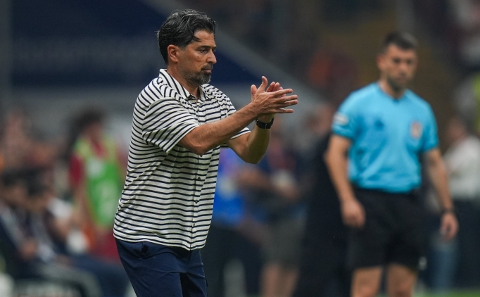 lhan Palut: 'Rizespor, geldiim gnden bu yana en fazla saygy gryor'