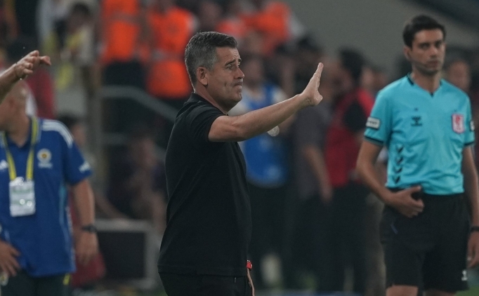 Hseyin Erolu: 'Ykseliimizi devam ettirmek istiyoruz'