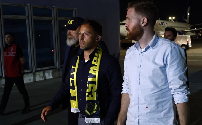 Fenerbahe ve Beikta, 2000'li yllarda 23'er farkl teknik direktrle alt
