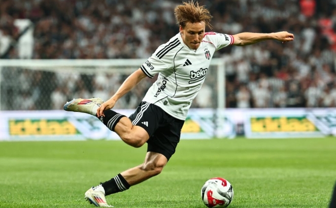 Beikta'ta yolcu: Jonas Svensson