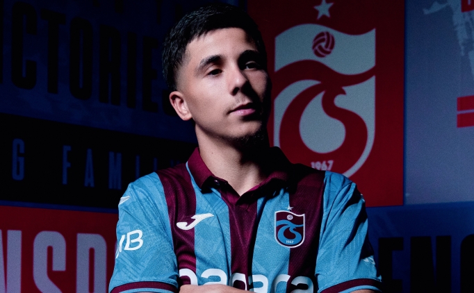 Trabzonspor'da kontenjan sorunu!