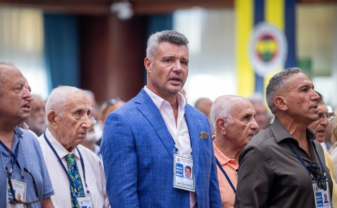 Sadettin Saran'dan Ali Ko�'a cevap!