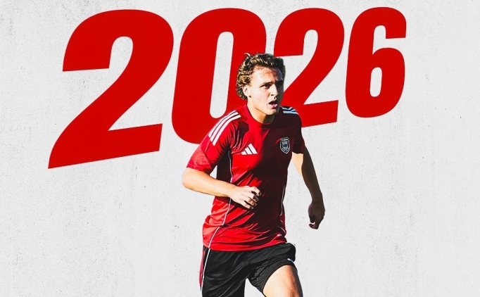 Pendikspor, Hamza Akman' kadrosuna katt