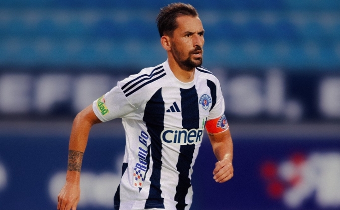 Kasmpaa'da Loret Sadiku ile yollar ayrld