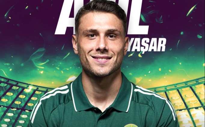 Seyfettin Anl Yaar, Erokspor'da