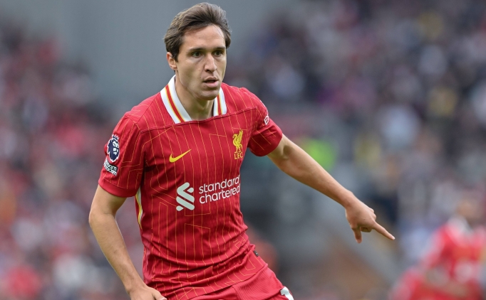 Be�ikta�'tan Chiesa i�in giri�im!