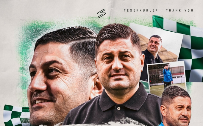 I�d�r FK, �a�da� �avu� ile yollar�n� ay�rd�