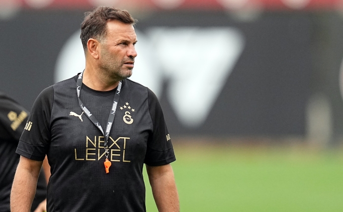 Ey�pspor-Galatasaray ma��n�n tarihi de�i�ti