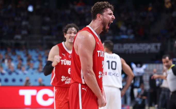 Milli sporcular, eyll aynda tarihi baarlara imza att