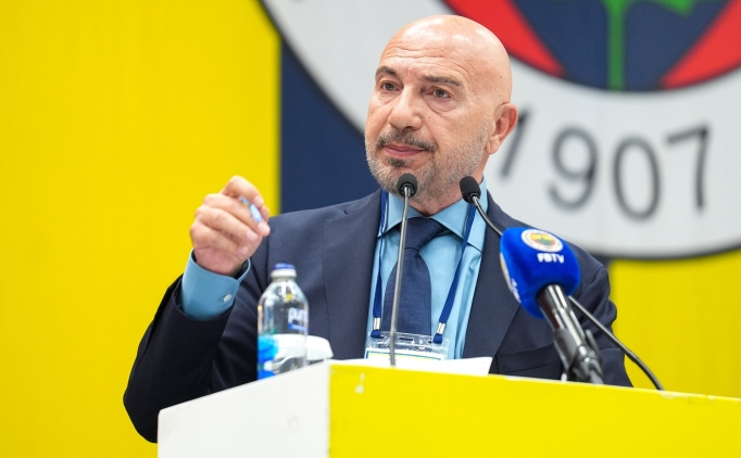 Hakan Bilal Kutlualp'ten Kerem Aktrkolu transferi iin fla iddia!