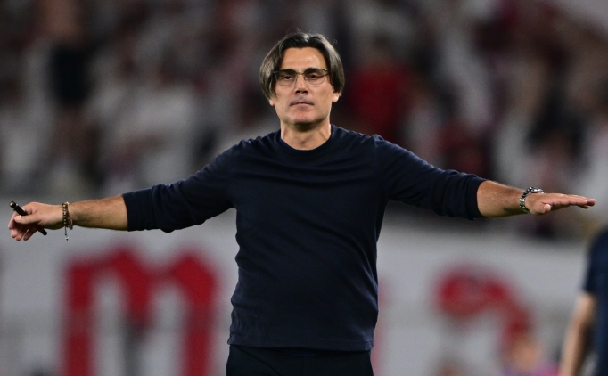 A Milli Tak�m kadrosu a��kland�!