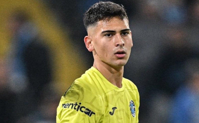 Kayserispor, Deniz Dnmezer'i transfer etti